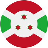 لوگو تیم فوتبال 