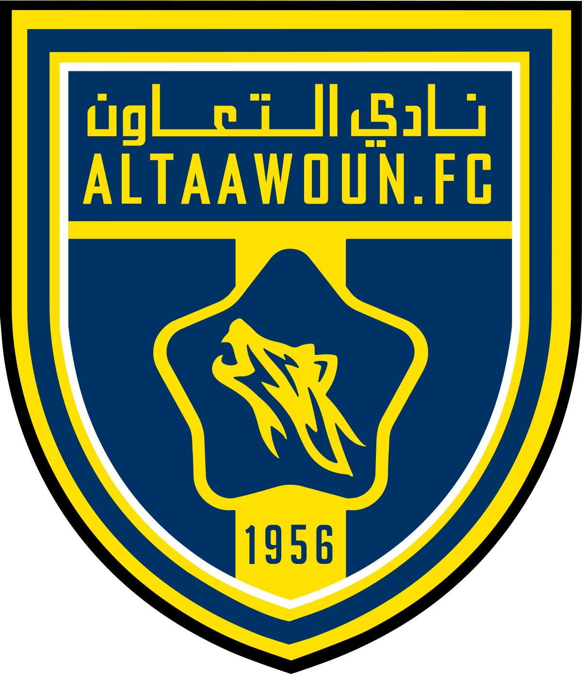 التعاون عربستان