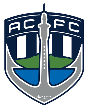 away
