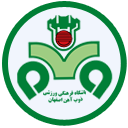 ذوب آهن