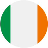 لوگو تیم فوتبال 