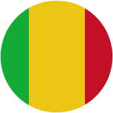 مالی