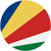 سیشل
