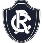 رمو