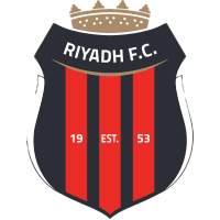 الریاض