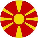 لوگو تیم فوتبال 