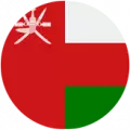لوگو تیم فوتبال 