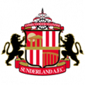 ساندرلند