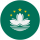 لوگو تیم فوتبال 