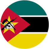 موزامبیک