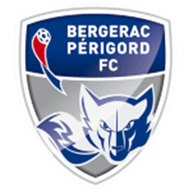 لوگو تیم فوتبال 