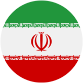 لوگو تیم فوتبال