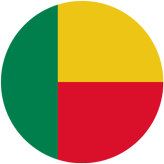 بنین