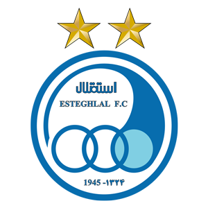 استقلال