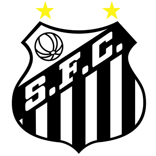 سانتوس