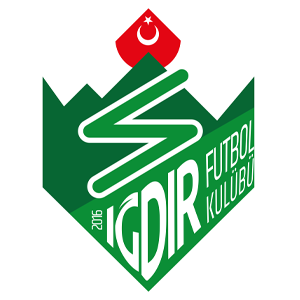 ایگدر