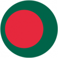 امید بنگلادش