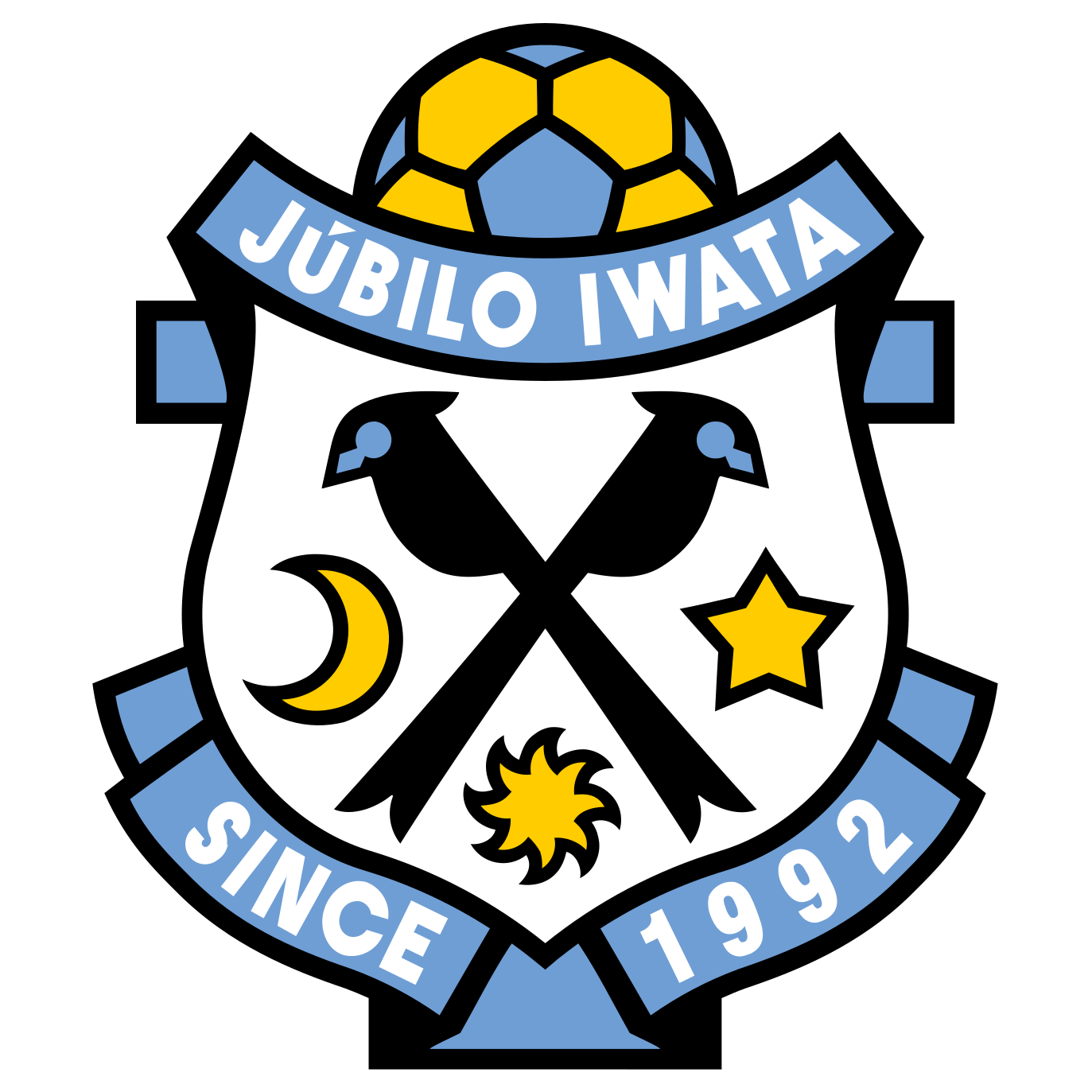 away