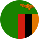 زامبیا