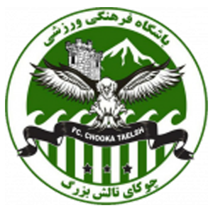 لوگو تیم فوتبال 
