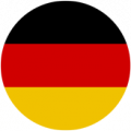 away