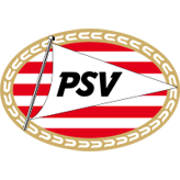 آیندهوون