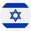 لوگو تیم فوتبال 