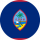 جوانان گوام