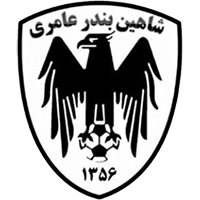 away