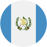 گواتمالا
