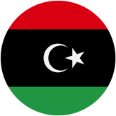 لوگو تیم فوتبال 