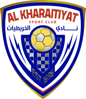 البیدا