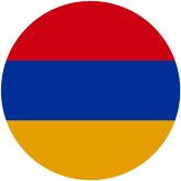 لوگو تیم فوتبال 