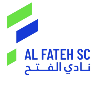 الفتح عربستان