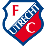 اوترخت