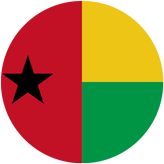 گینه بیسائو