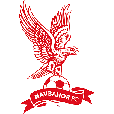 لوگو تیم فوتبال 