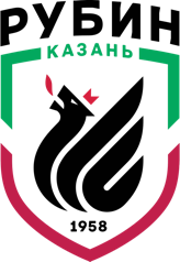 لوگو تیم فوتبال 