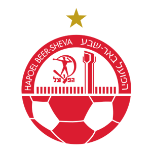 لوگو تیم فوتبال 