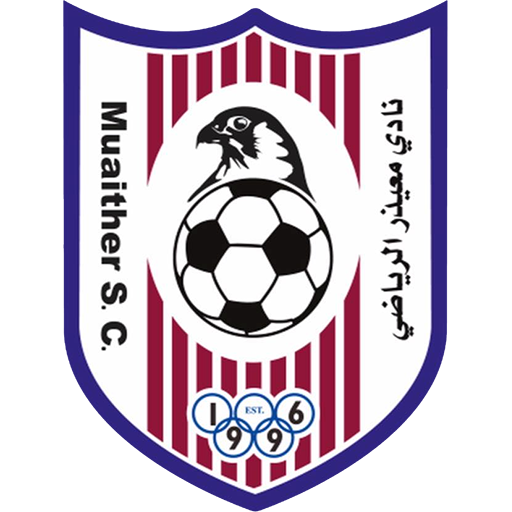 المعیذر