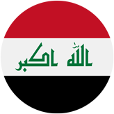 لوگو تیم فوتبال
