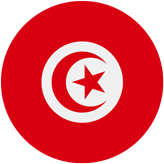 تونس