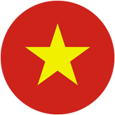 امید ویتنام