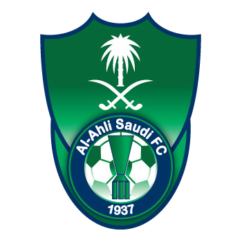 الاهلی عربستان