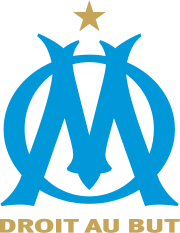 مارسی