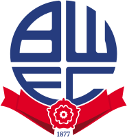 بولتون