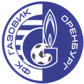 اورنبورگ