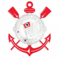 لوگو تیم فوتبال 