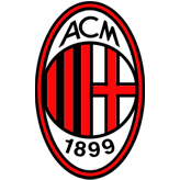 away