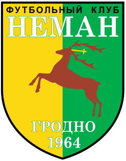 لوگو تیم فوتبال 